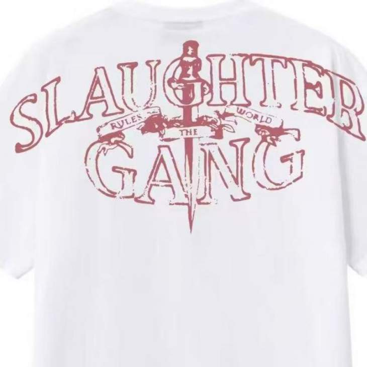 Corteiz T Shirts Short _SKUCorteizS-2XLastxC11716893